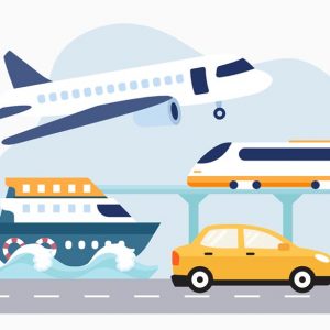 Transportation-1